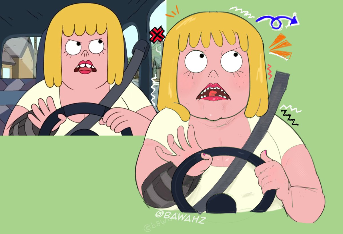 #FRANCINES BITCH #DONTKYS tweet media