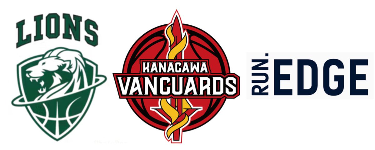 スポーツ映像分析ツールを提供するRUN.EDGEが、車いすバスケットボール 神奈川VANGUARDS・埼玉ライオンズと「アナ... prtimes.jp/main/html/rd/p…