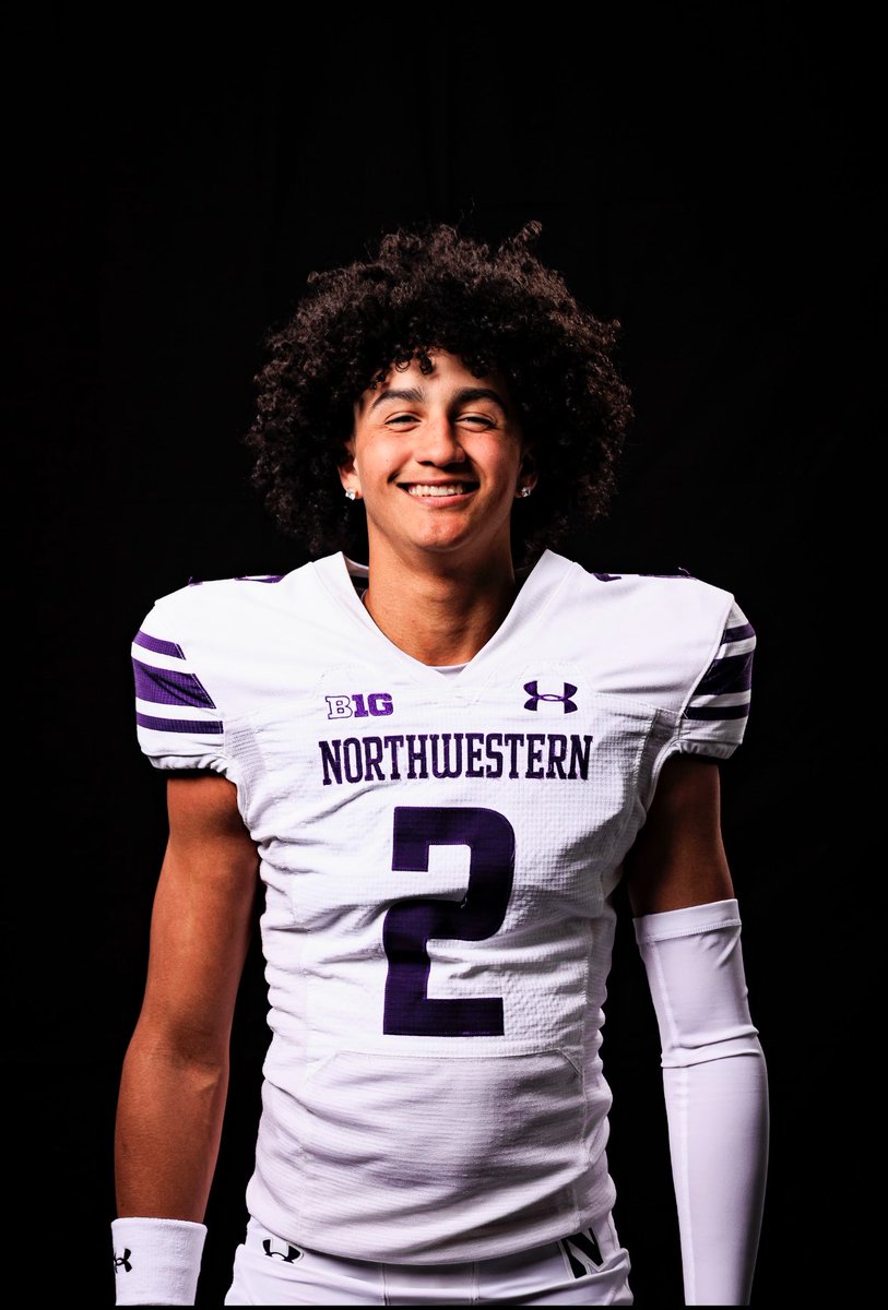 Go Cats?? <a href="/FTRreport/">Fast Track Recruits</a> <a href="/mfarrellsports/">Mike Farrell</a>
