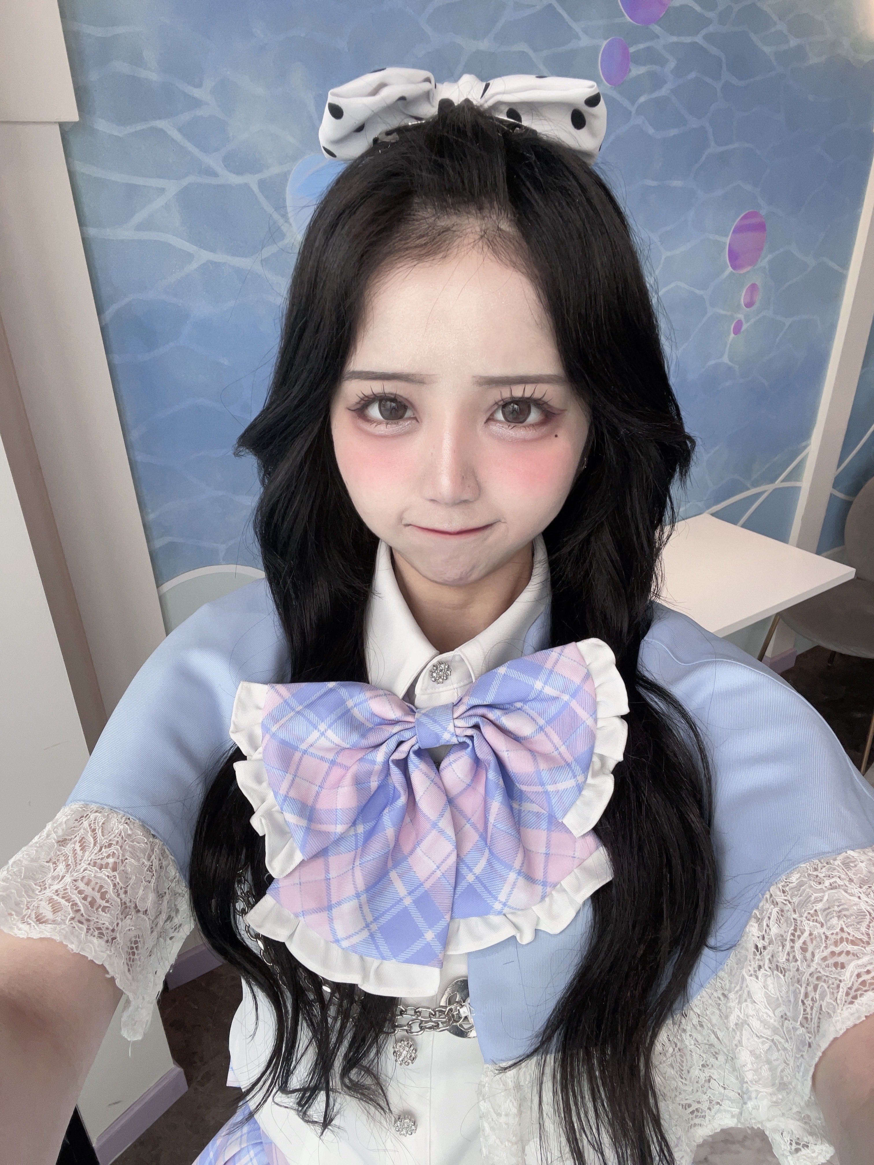 えま♥ (@Ema__imagicf) / X