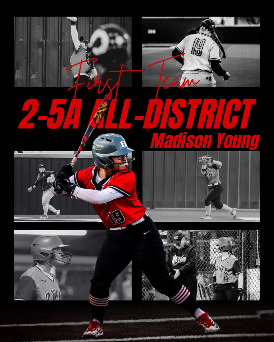 JM Hanks Softball (@hankssoftball) on Twitter photo Congratulations Madison! 💪🥎 <a href="/HanksAthletics/">THE KINGDOM ATHLETICS</a> <a href="/JMHanksHigh/">J.M. Hanks High School</a> <a href="/Coach_Veliz/">Coach Scott Veliz</a> <a href="/HanksGutierrez/">Danny Gutierrez</a> <a href="/HanksSBBooster/">Hanks🥎Booster</a> Congratulations Madison! 💪🥎 <a href="/HanksAthletics/">THE KINGDOM ATHLETICS</a> <a href="/JMHanksHigh/">J.M. Hanks High School</a> <a href="/Coach_Veliz/">Coach Scott Veliz</a> <a href="/HanksGutierrez/">Danny Gutierrez</a> <a href="/HanksSBBooster/">Hanks🥎Booster</a>