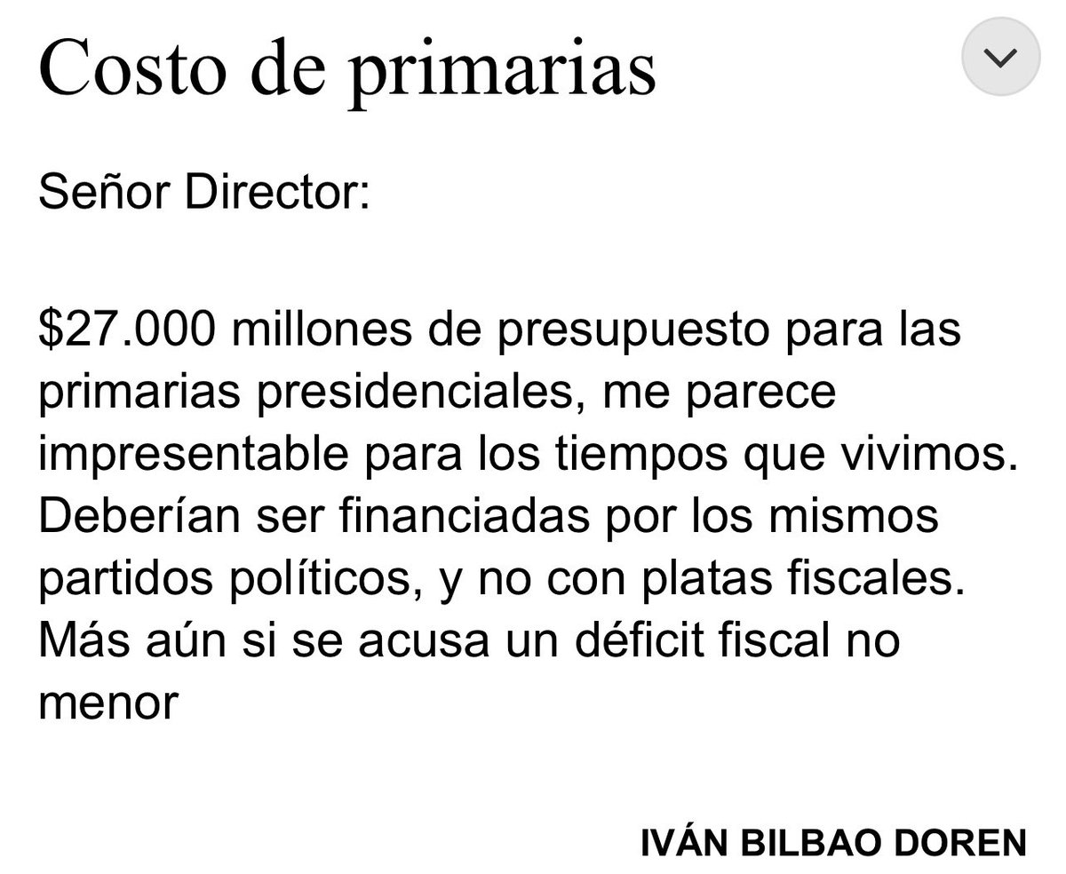 Raul Correa B.🇨🇱 (@raulcorreab) on Twitter photo 