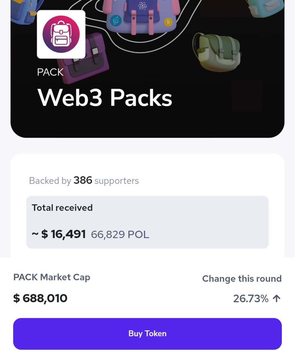 13 hours left 😳

q-acc.giveth.io/project/web3-p…