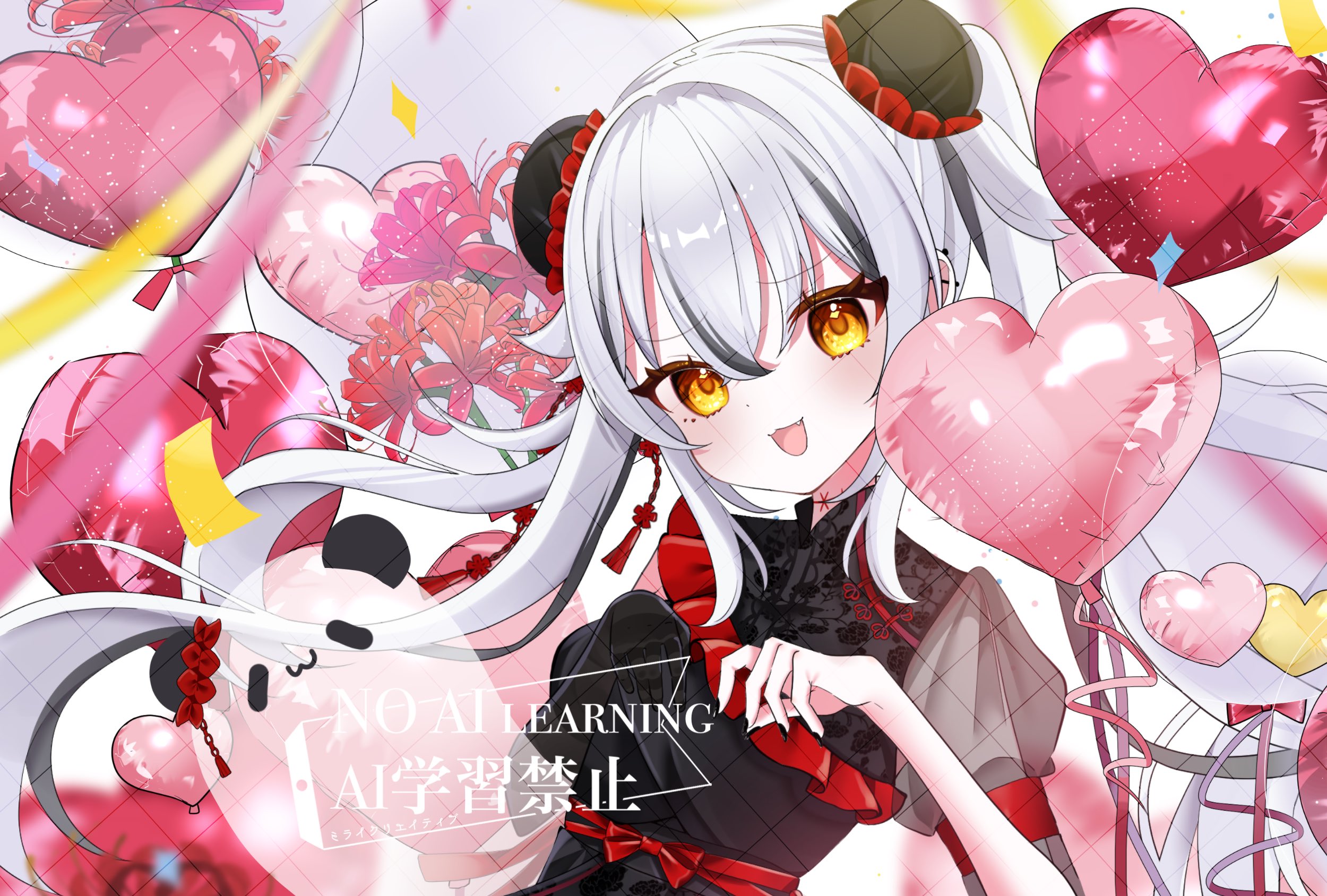 kaiser-00 (@kaiser0018) / X