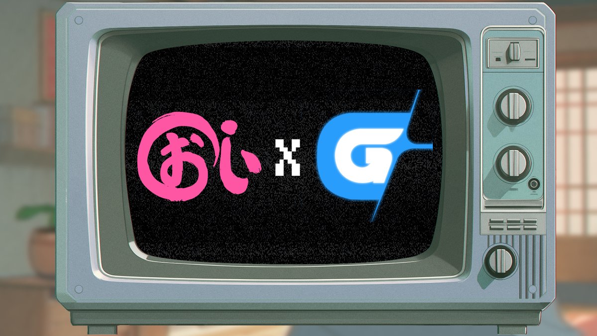 🛰️Oi x GAMED: Shaping the Future of Gaming Together

Oi is excited to announce its official partnership with @gamedonton, a Web3 AI-powered gamer integration platform!

GAMED connects with platforms like Steam and Epic to track and analyze global gamer activity, converting it