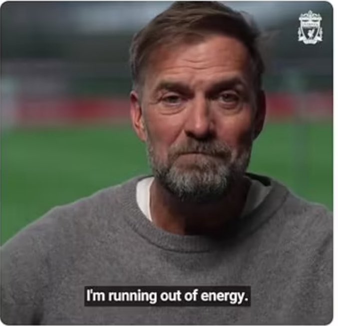 Journalists &amp; Media:

Hillsborough Chants - Silence
"Feed the Scousers" - Silence
"Sign on" - Silence
"Always the victims" - Silence
"LFC Fans Boo a player" - Everything kicks off