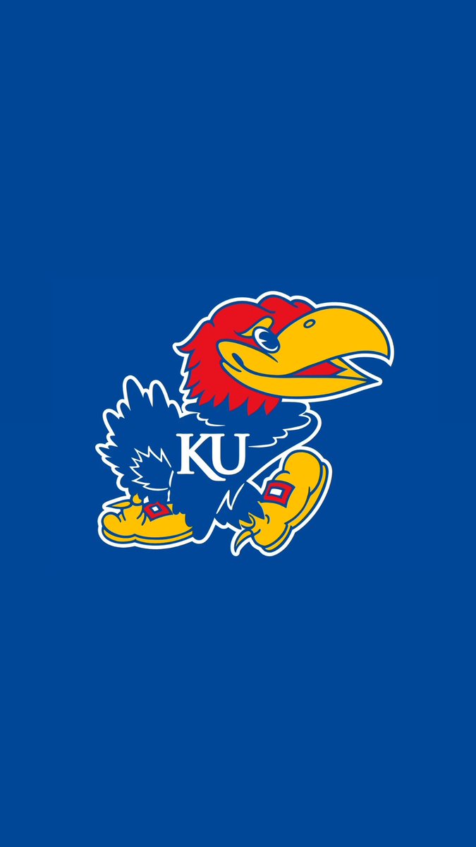 Chance Thomas (@chance_thomas1) on Twitter photo Blessed to Receive an offer from the University of Kansas ! #agtg #gojayhawks <a href="/CoachDavidsonWH/">Dan Davidson</a> <a href="/OrtegeJenkins16/">Ortege Jenkins</a> <a href="/DevelopwithCB/">DevelopwithCB</a> <a href="/westernpioneer1/">westernpioneerfootball</a> <a href="/GregBiggins/">Greg Biggins</a> <a href="/BrandonHuffman/">Brandon Huffman</a> <a href="/ChadSimmons_/">ChadSimmons</a> <a href="/TomLoy247/">Tom Loy</a> <a href="/adamgorney/">Adam Gorney</a> <a href="/KU_Football/">Kansas Football</a> Blessed to Receive an offer from the University of Kansas ! #agtg #gojayhawks <a href="/CoachDavidsonWH/">Dan Davidson</a> <a href="/OrtegeJenkins16/">Ortege Jenkins</a> <a href="/DevelopwithCB/">DevelopwithCB</a> <a href="/westernpioneer1/">westernpioneerfootball</a> <a href="/GregBiggins/">Greg Biggins</a> <a href="/BrandonHuffman/">Brandon Huffman</a> <a href="/ChadSimmons_/">ChadSimmons</a> <a href="/TomLoy247/">Tom Loy</a> <a href="/adamgorney/">Adam Gorney</a> <a href="/KU_Football/">Kansas Football</a>