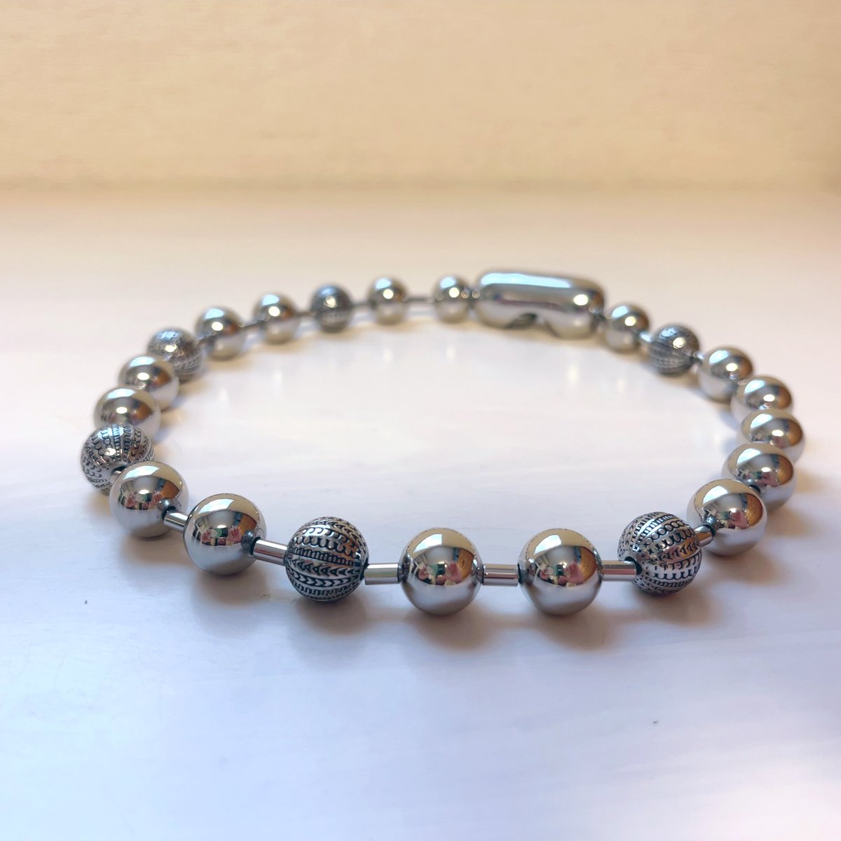 せれん (@mm_seren) on Twitter photo 