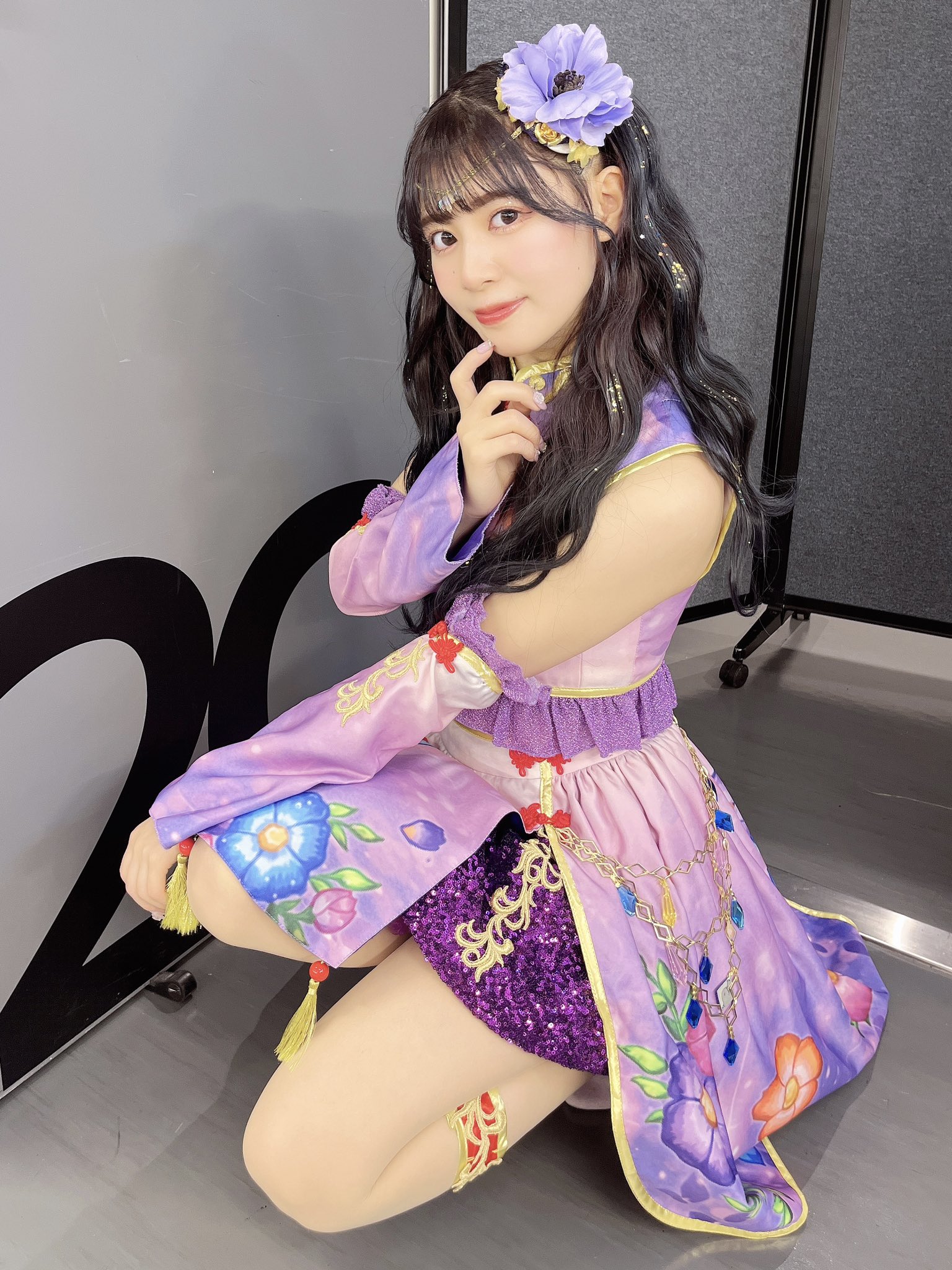 天音みほ (@miiii_am) / X