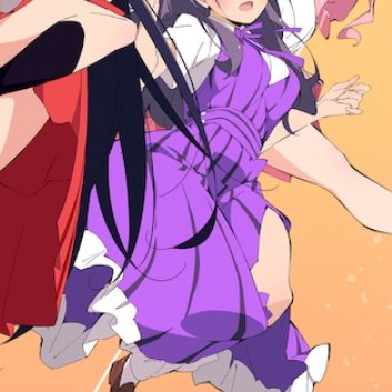 æšæ¥ããçåã«æããã ãã©ãªãã§ã¹ã«ãŒãã®ããç Žã£ãŠã?ð€