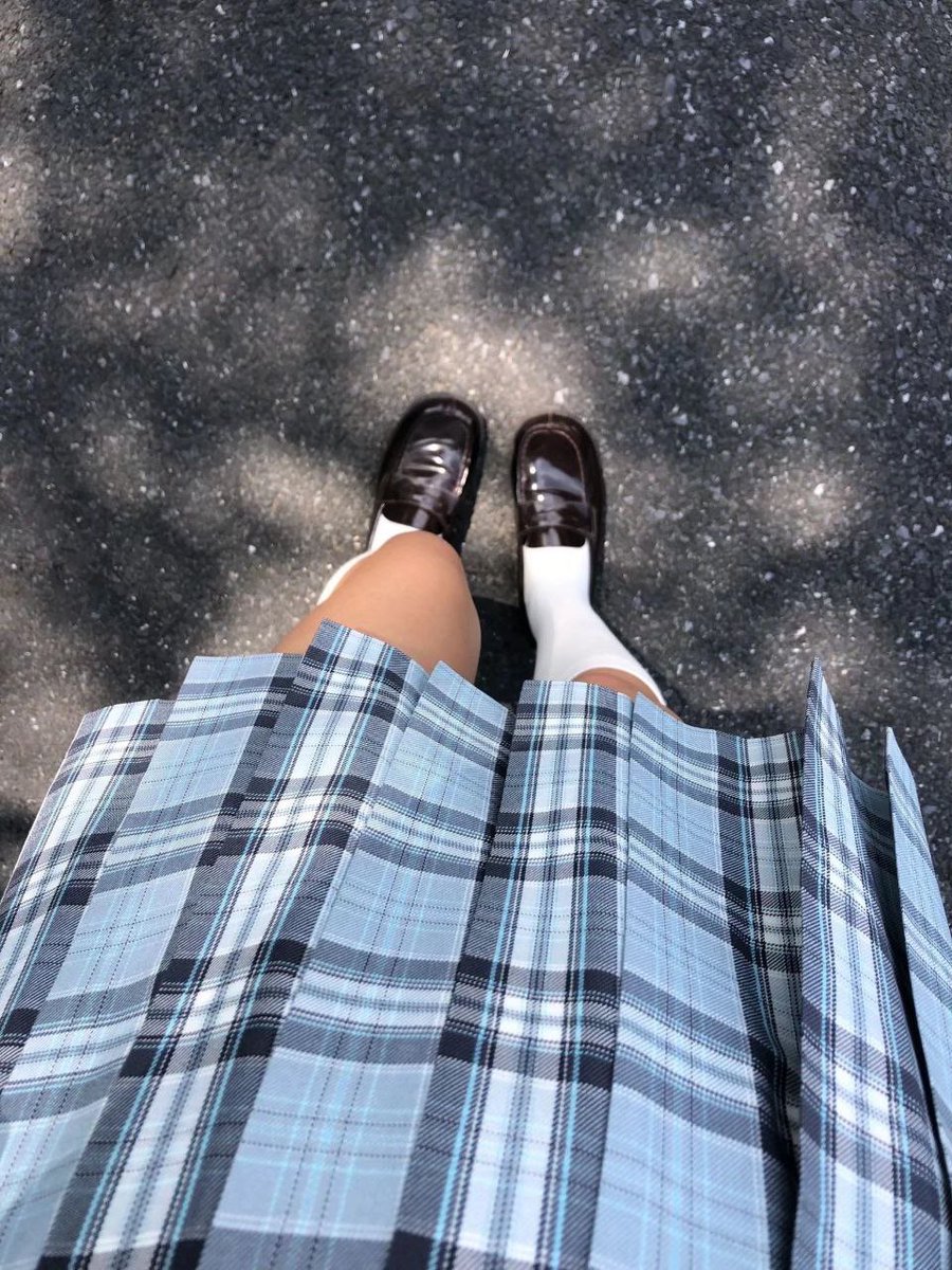 这套出门怎么样啊？