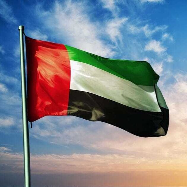 π¨ BREAKING: Dubai Finance sigla un accordo con Crypto.com per accettare pagamenti in criptovaluta per le tasse governative.