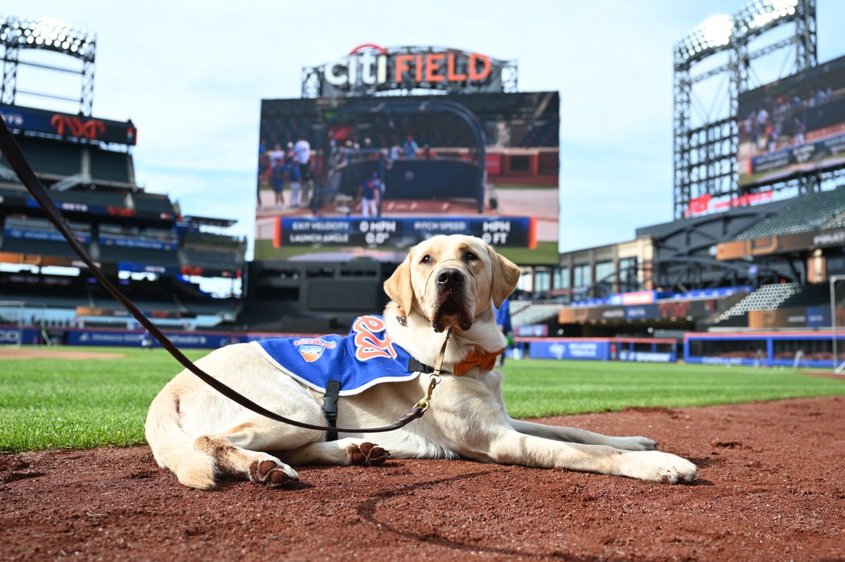 GOING OUT ON TOP. #LGM