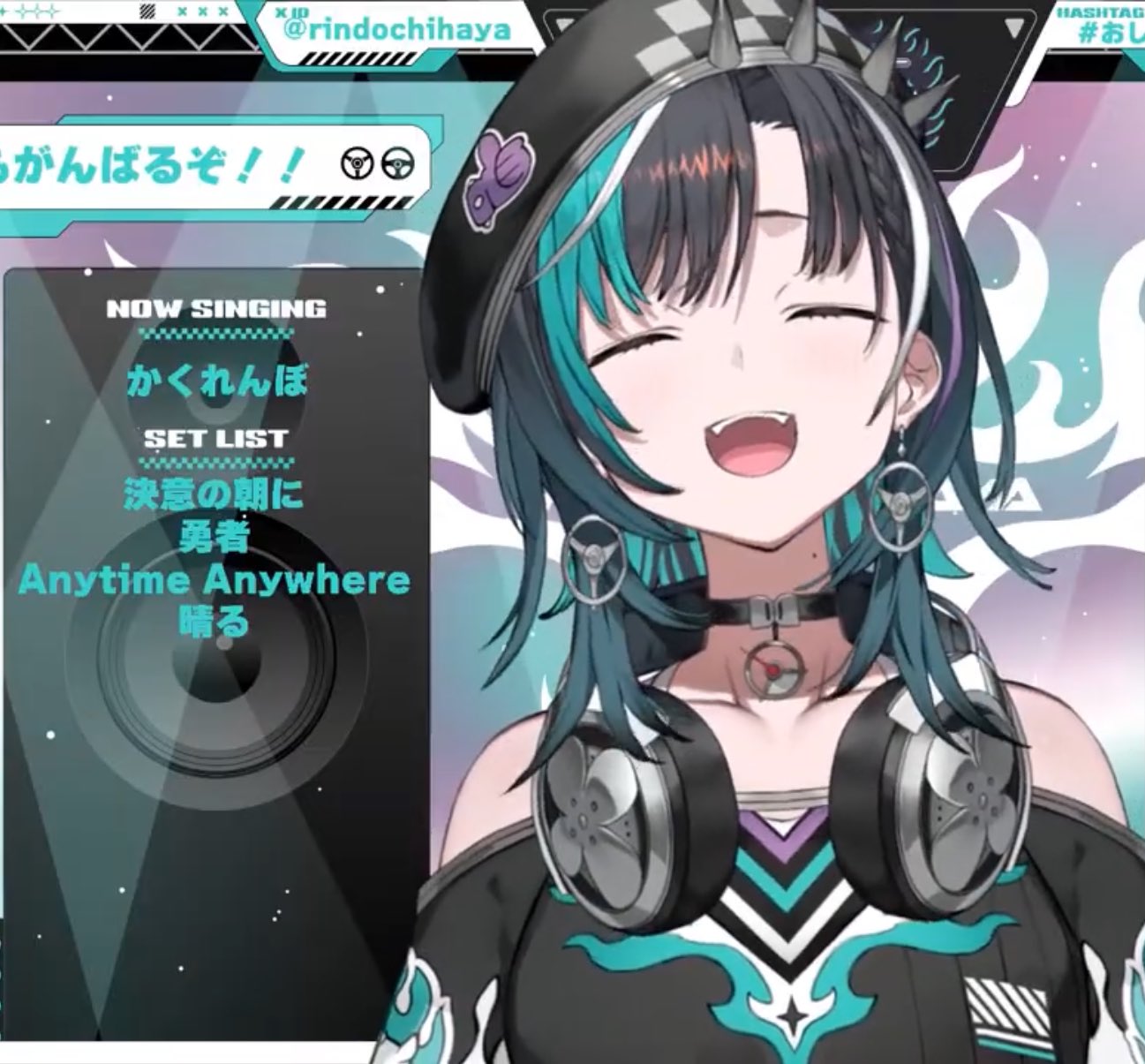 FGTコドラ🎧🔧ちはニック on X: 