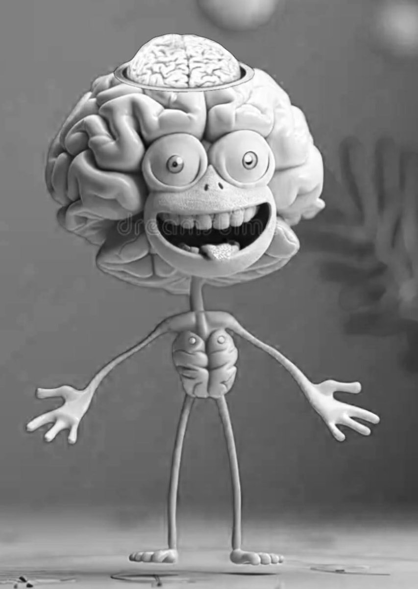 this is what ur trading against