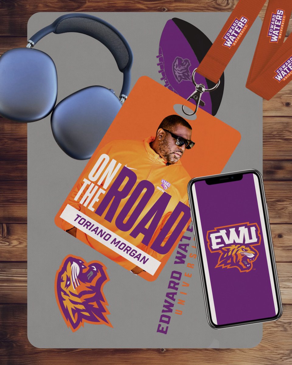 Looking for a few good men!!! Let us see you play!!