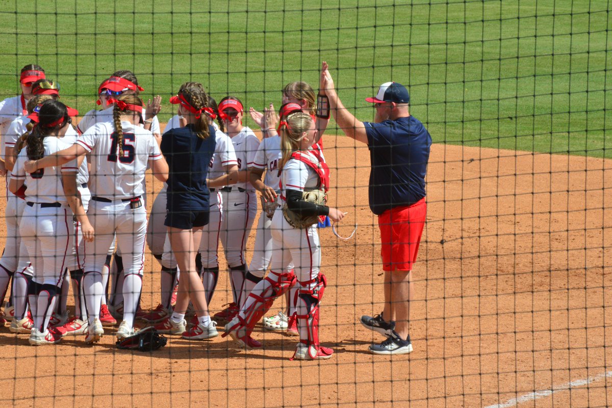 GMsportsmedia1's tweet image. Argyle Liberty Christian vs Plano John Paul II
Part 1

TAPPS state semifinal
5-12-25

JPII advances to the champ game
#txhssoftball #TAPPS @TAPPSSoftball @Gosset41 @KennyMatthews @MWelchSLM @darren_lauber @JPIIHSSports @AbbyVanV2025 @CarlyHolman2025 @405Hitting