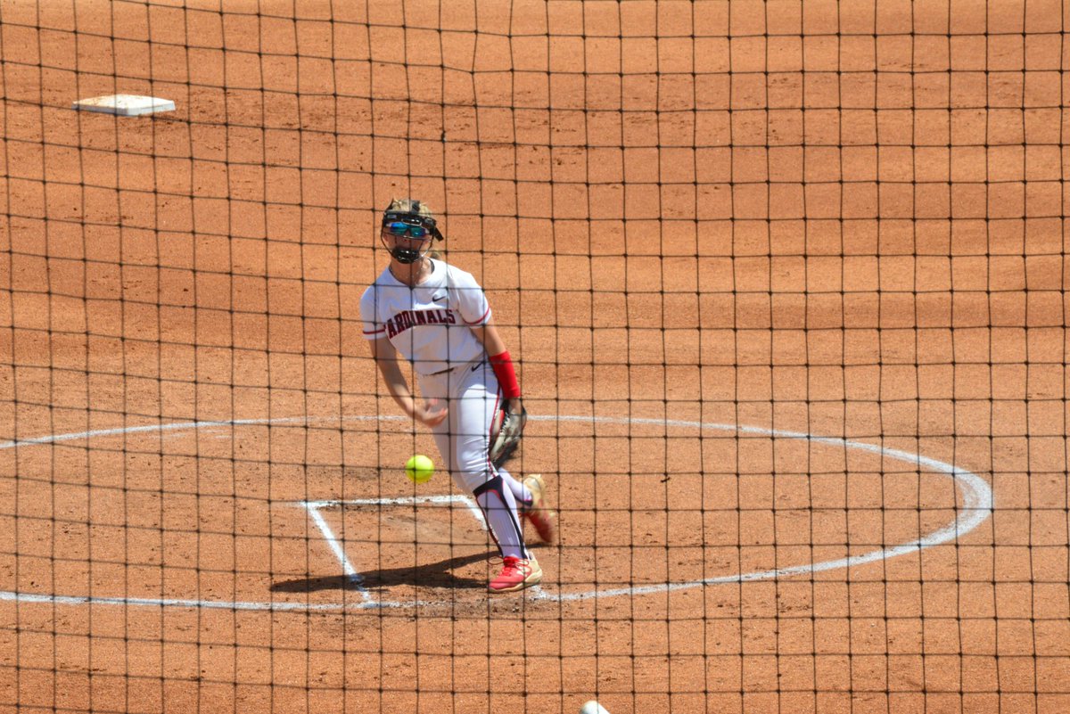 GMsportsmedia1's tweet image. Argyle Liberty Christian vs Plano John Paul II
Part 1

TAPPS state semifinal
5-12-25

JPII advances to the champ game
#txhssoftball #TAPPS @TAPPSSoftball @Gosset41 @KennyMatthews @MWelchSLM @darren_lauber @JPIIHSSports @AbbyVanV2025 @CarlyHolman2025 @405Hitting