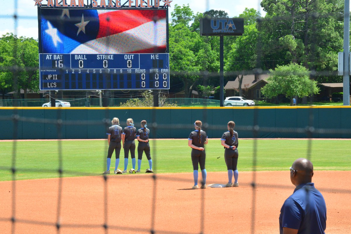 GMsportsmedia1's tweet image. Argyle Liberty Christian vs Plano John Paul II
Part 1

TAPPS state semifinal
5-12-25

JPII advances to the champ game
#txhssoftball #TAPPS @TAPPSSoftball @Gosset41 @KennyMatthews @MWelchSLM @darren_lauber @JPIIHSSports @AbbyVanV2025 @CarlyHolman2025 @405Hitting