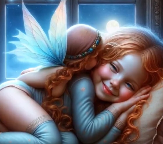 A productive day has come to an end. Good night.