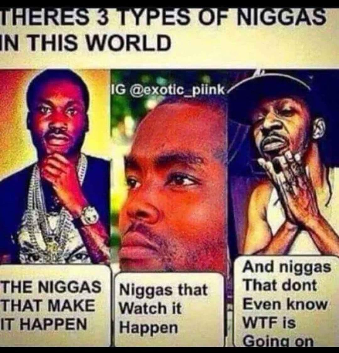 bloutgoggles (@bloutgoggles) on Twitter photo 