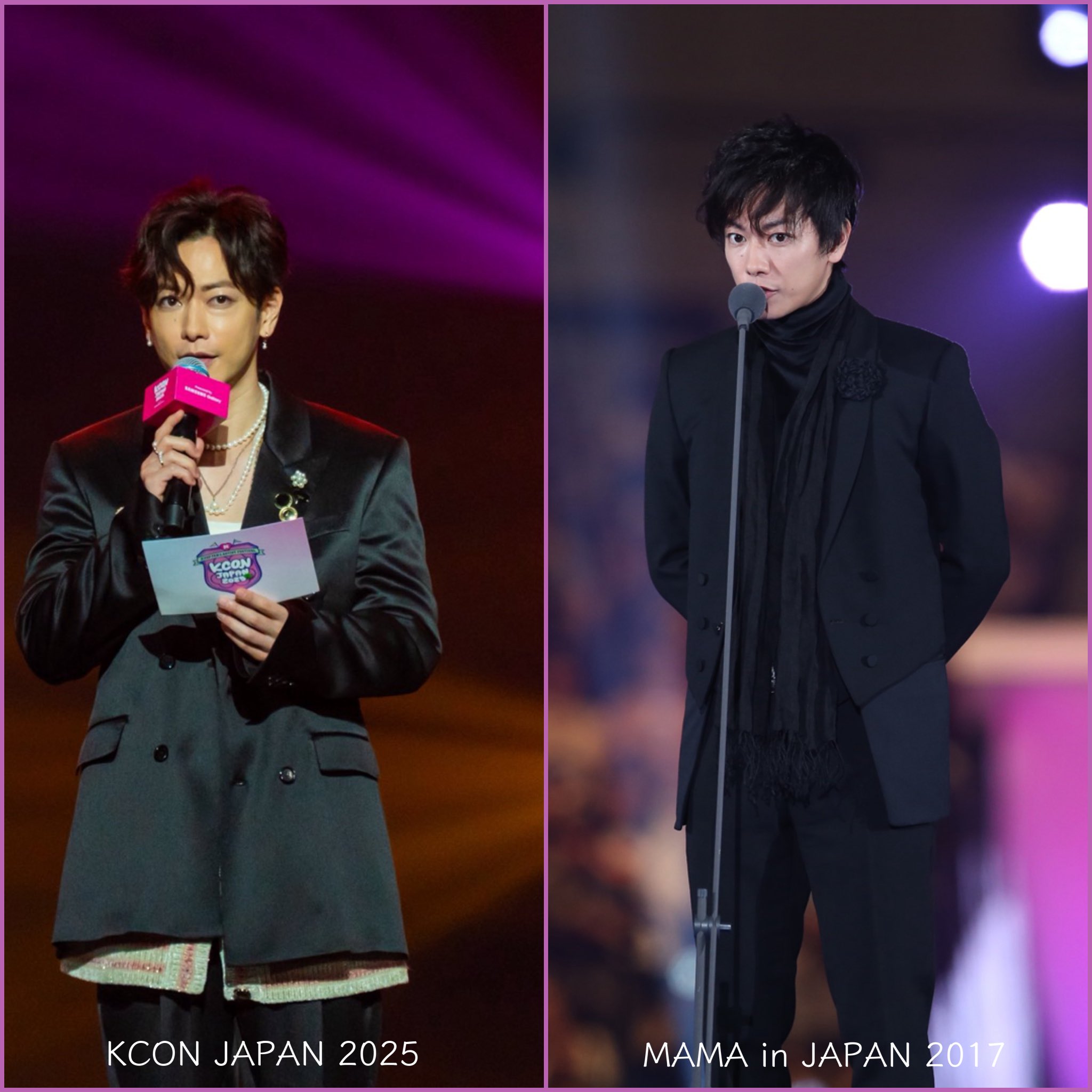 satoh.takeru.archives on X: 