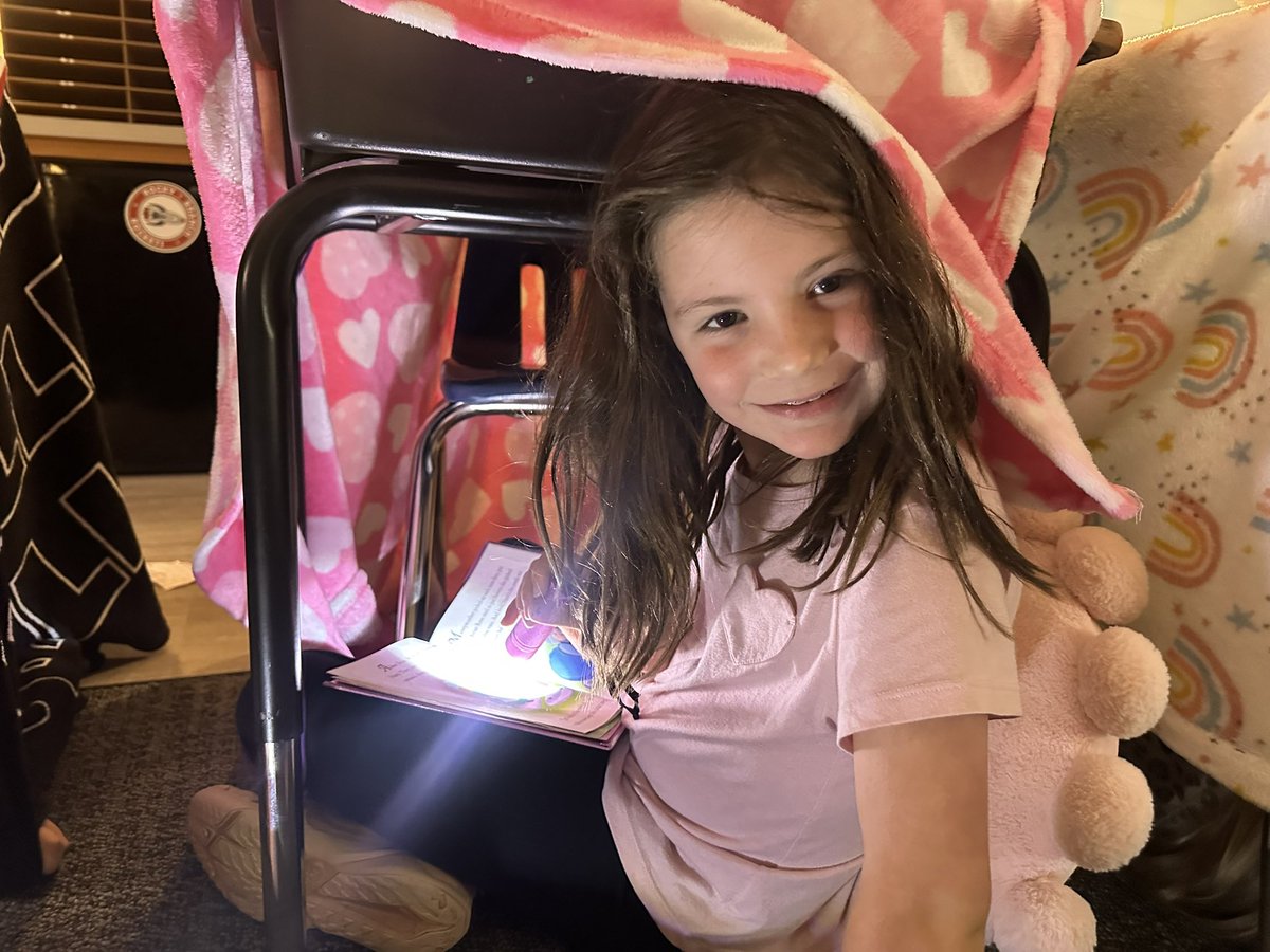 RBESRockets tweet media