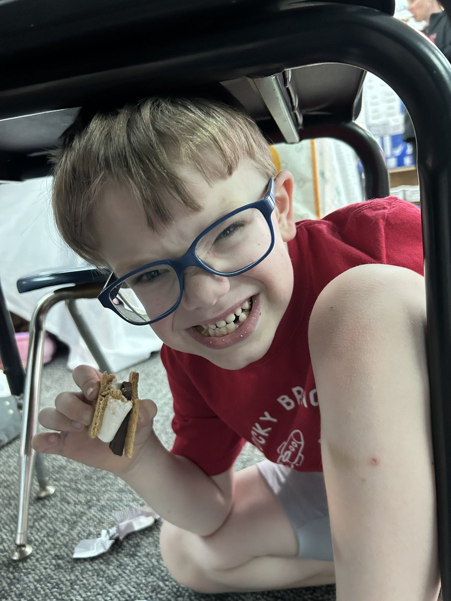 RBESRockets tweet media