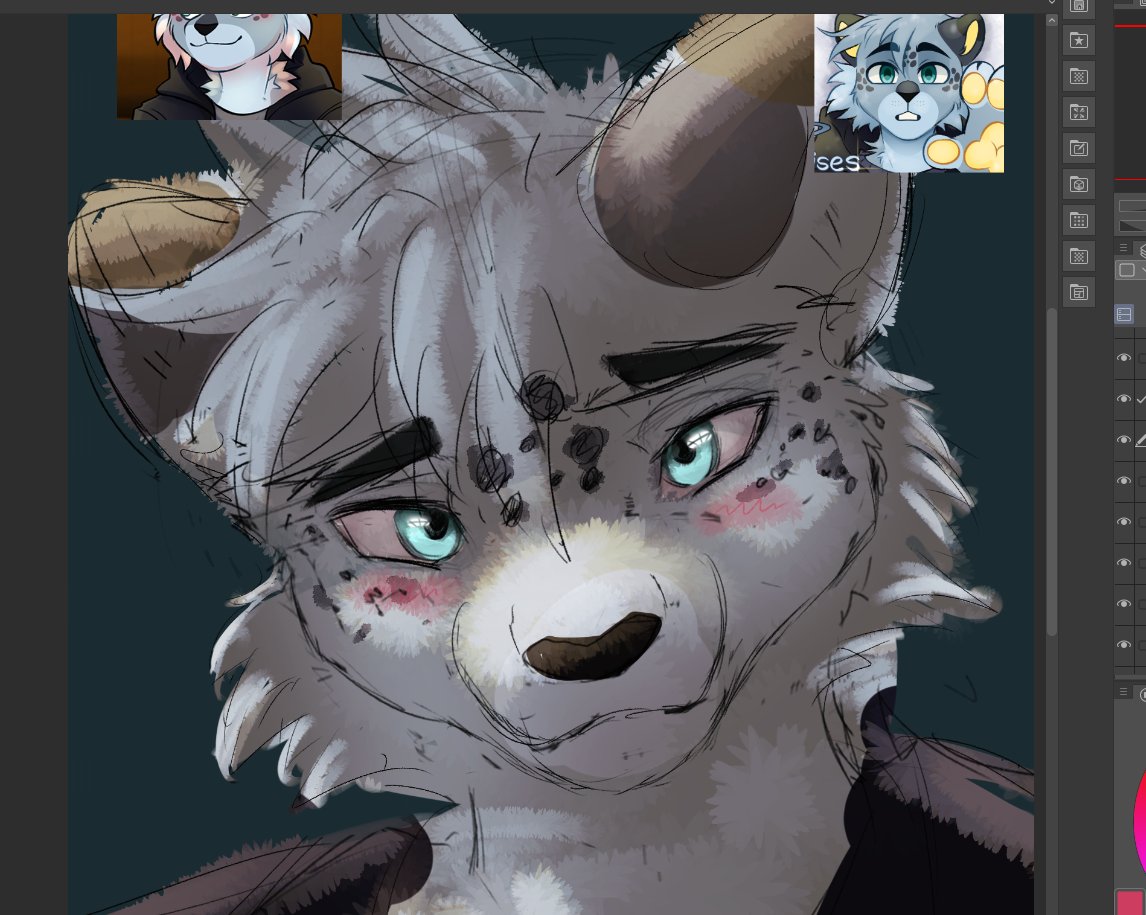 #promisestokeepvn
WIP