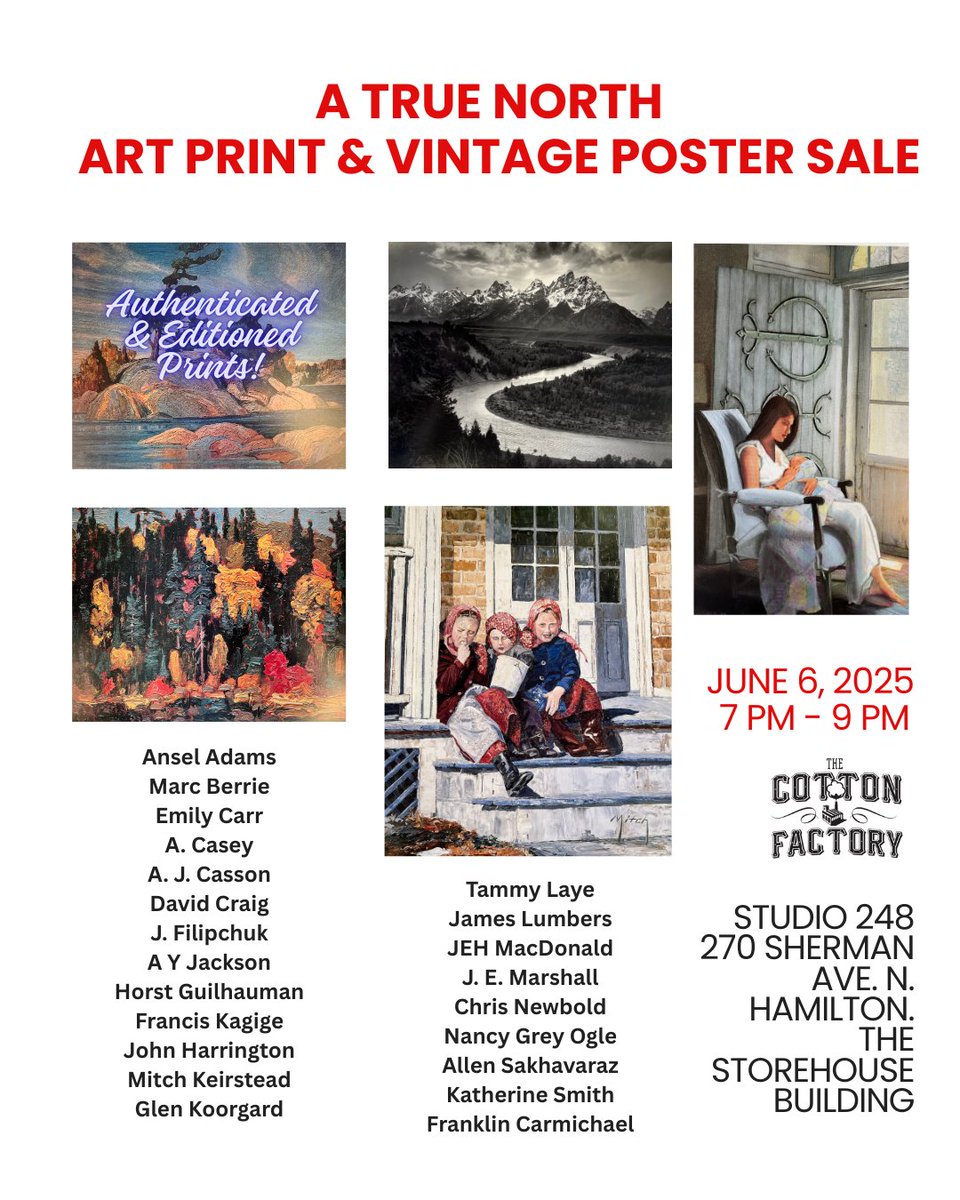 CoWorkFactory2's tweet image. 