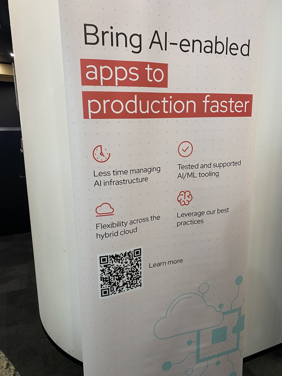 danieloh30's tweet image. Java for AI hands-on lab starts in a lovely city, Singapore #java4ai #redhatdeveloper #quarkus #openshiftai