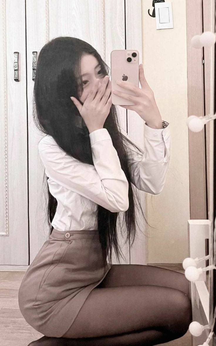 Ethyl1251924's tweet image. ふんいきこんなです
#p活熊本 #熊本p活