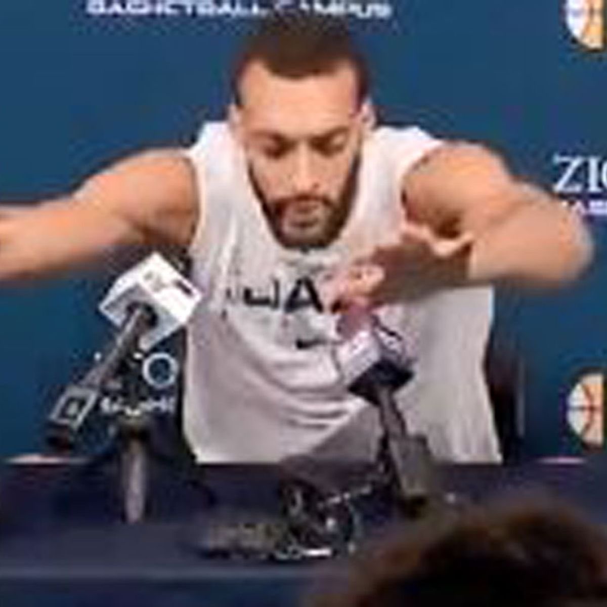 Fmj (@inkcognitog) on Twitter photo 