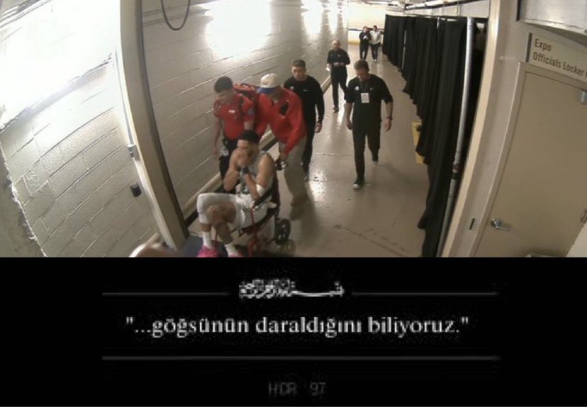 fuji (@macdefuji) on Twitter photo 