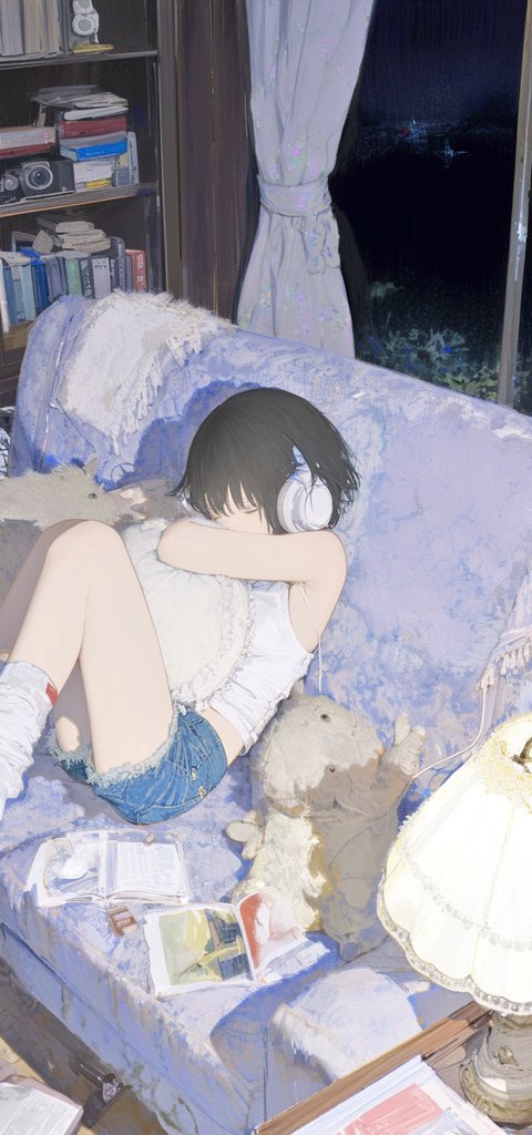 kodoku0322's tweet image. 