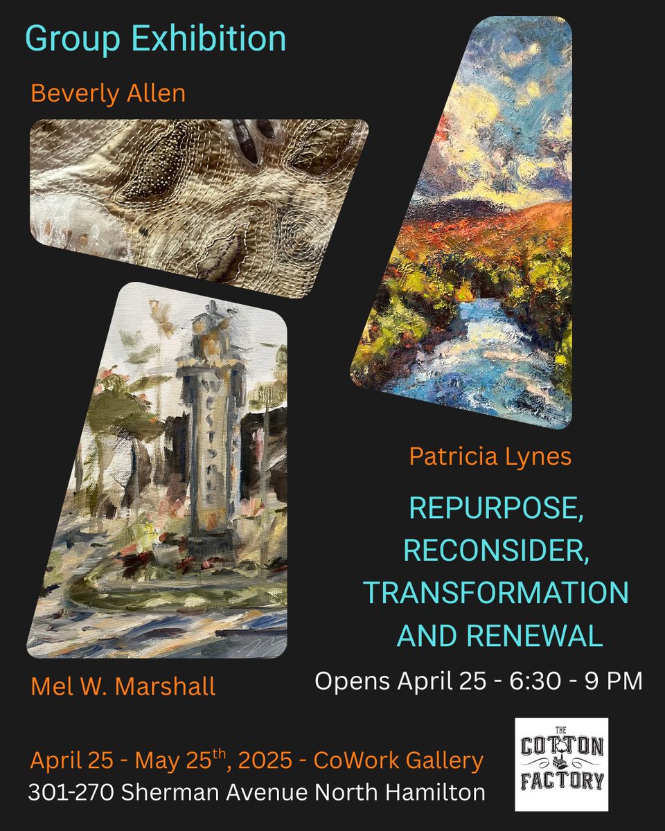 CoWorkFactory2's tweet image. 