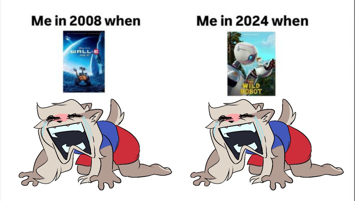 TentaBat 🔞💖💦 tweet media