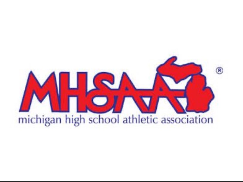 Malaki Hallums (@hallumsmalaki) on Twitter photo i will be attending the MHSAA football camp tmr morning at dewitt hs <a href="/EScottEmuakpor1/">Efe Scott-Emuakpor</a> <a href="/Coach_Javi1/">Coach_Javi</a> <a href="/OkemosWolvesFB/">Okemos Football</a> <a href="/PrepRedzoneMI/">Prep Redzone Michigan</a> <a href="/MIexposure/">Michigan exposure</a> i will be attending the MHSAA football camp tmr morning at dewitt hs <a href="/EScottEmuakpor1/">Efe Scott-Emuakpor</a> <a href="/Coach_Javi1/">Coach_Javi</a> <a href="/OkemosWolvesFB/">Okemos Football</a> <a href="/PrepRedzoneMI/">Prep Redzone Michigan</a> <a href="/MIexposure/">Michigan exposure</a>