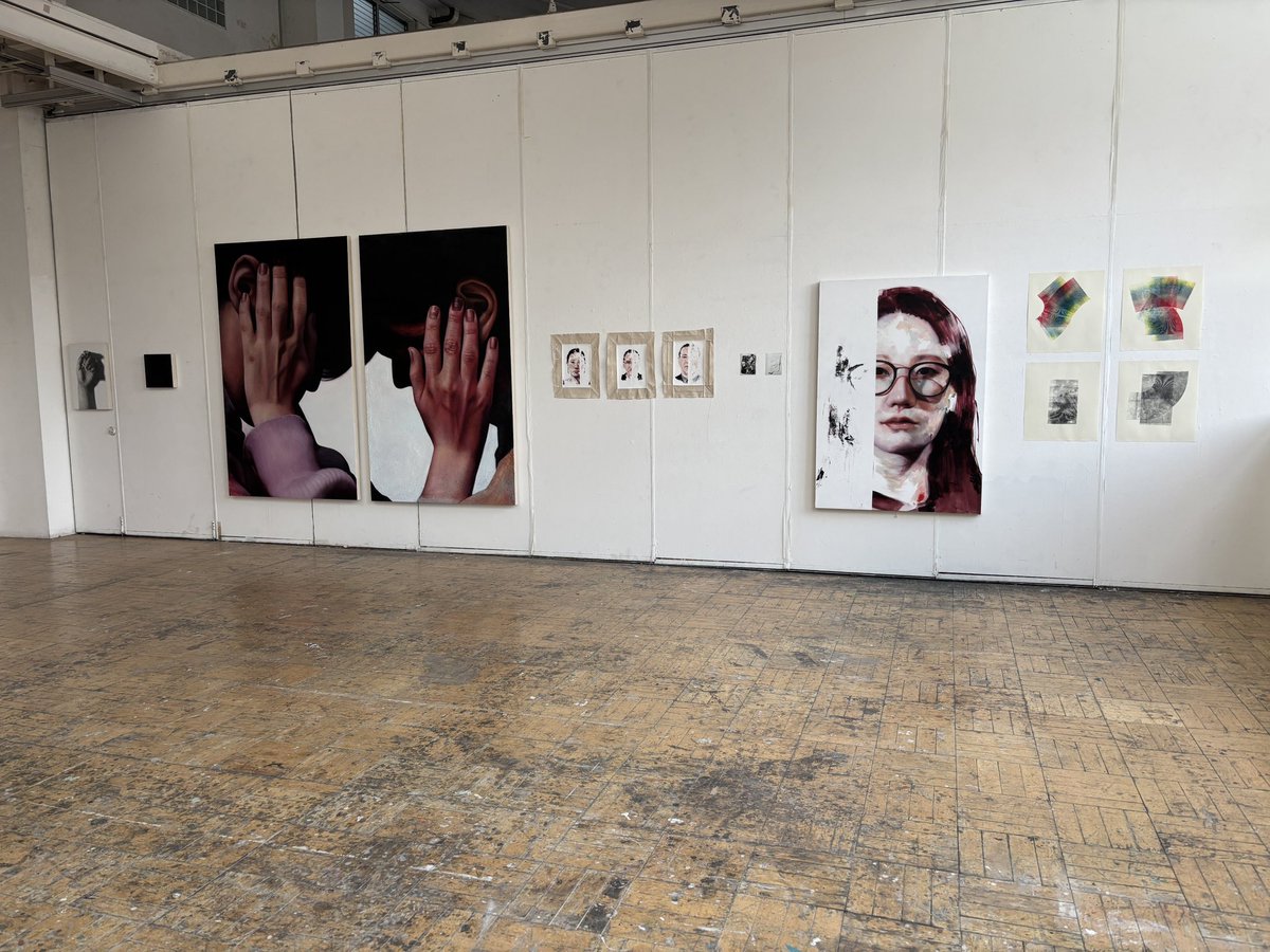 Kenta Kawabata (@kentakawabata11) on Twitter photo 