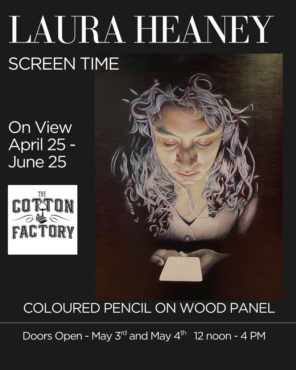 CoWorkFactory2's tweet image. 