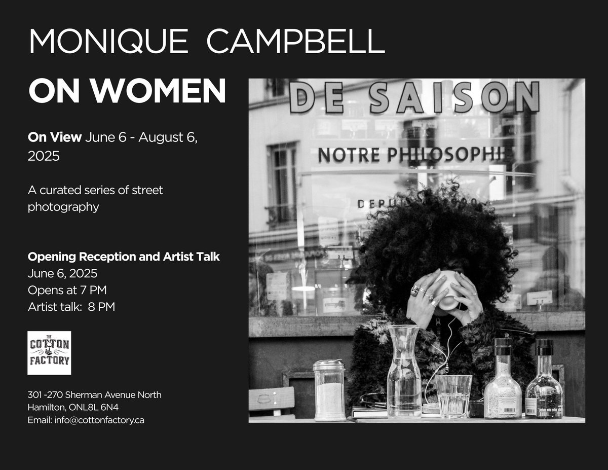 CoWorkFactory2's tweet image. 