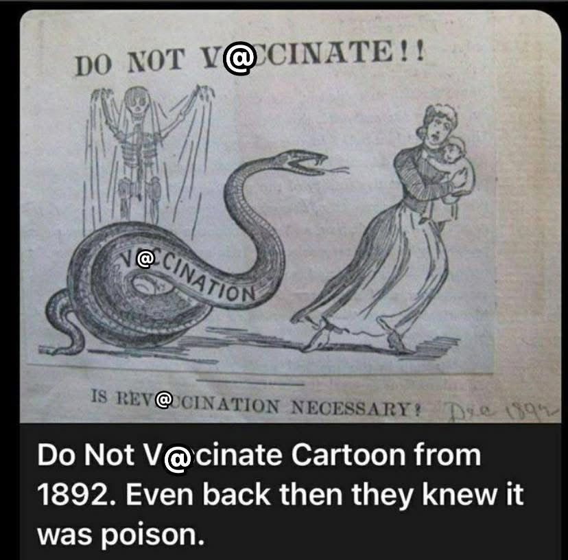 DavidWolfe's tweet image. 