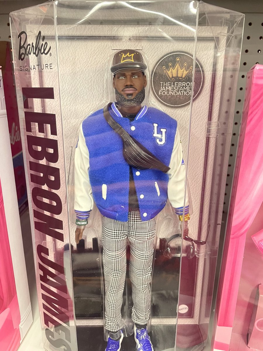 The things I’m about to do when I get home would get me banned in 127 countries.