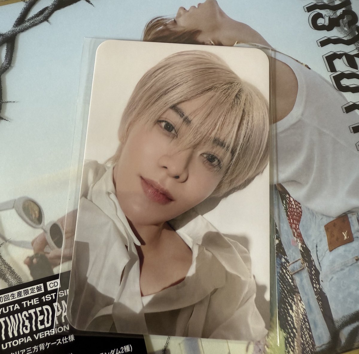 ทุกคนฟัง ข้าวเคยกินแล้วแต่ก้าดใบนี้ยังไม่เคยมี (ต้องมี) 😭😭😭😭😭😭😭😭😭😭