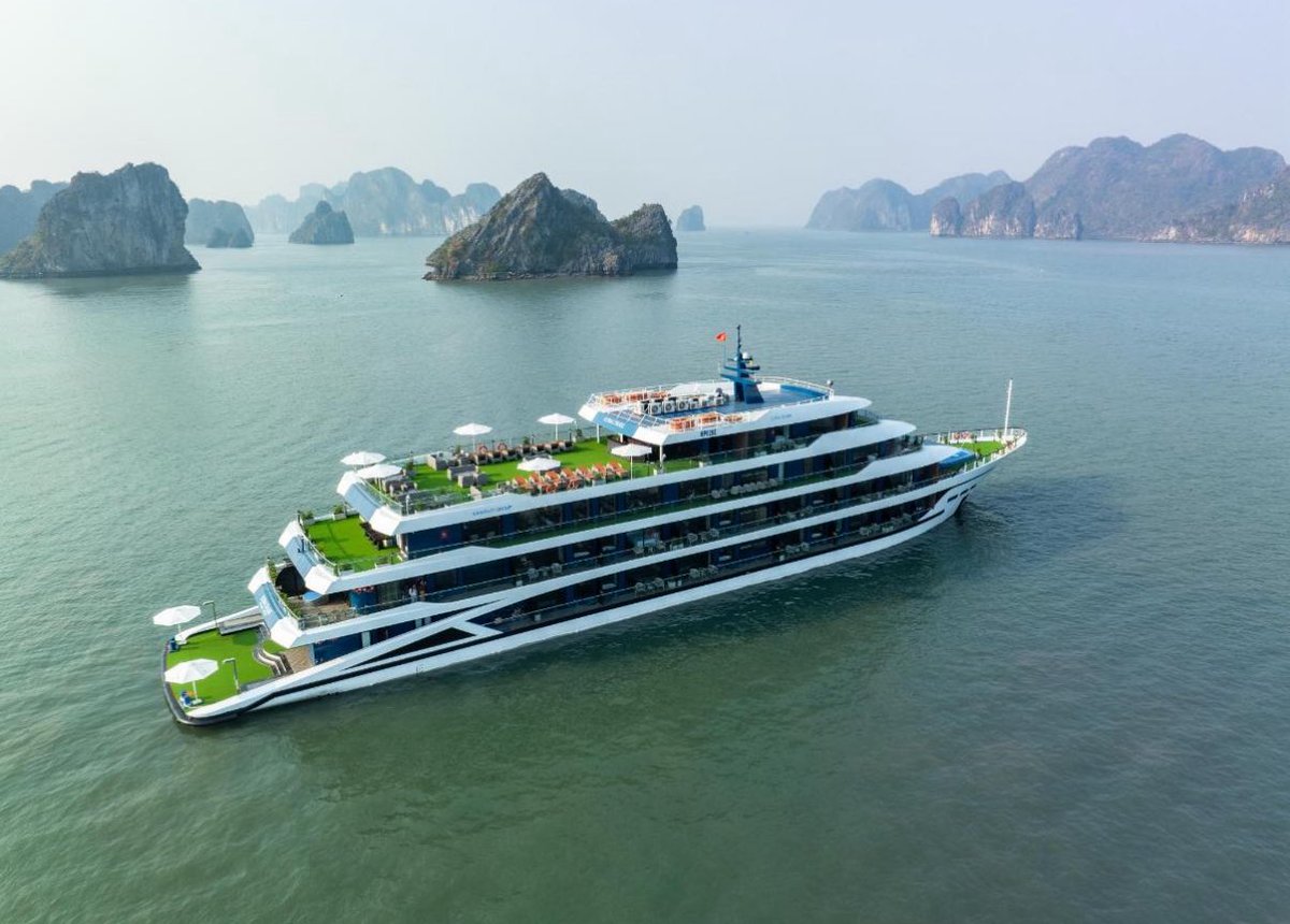 GrowerInsurance's tweet image. Honeymoon vibes ✌️