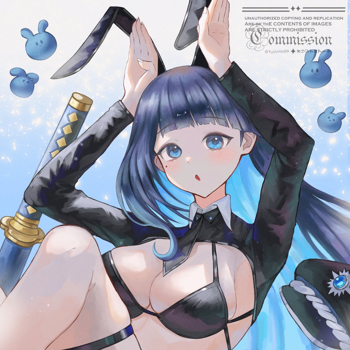 Thank you so much for the request <a href="/ErebusGrey/">𝔼𝕣𝕖𝕓𝕦𝕤 𝔾𝕣𝕖𝕪💙⚔️bondliveEN💙⚔️IRIAM US</a>!❤️

#artmoots #Vtubers #EreGrey