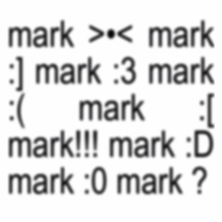 minᰔ te amo mark tweet media