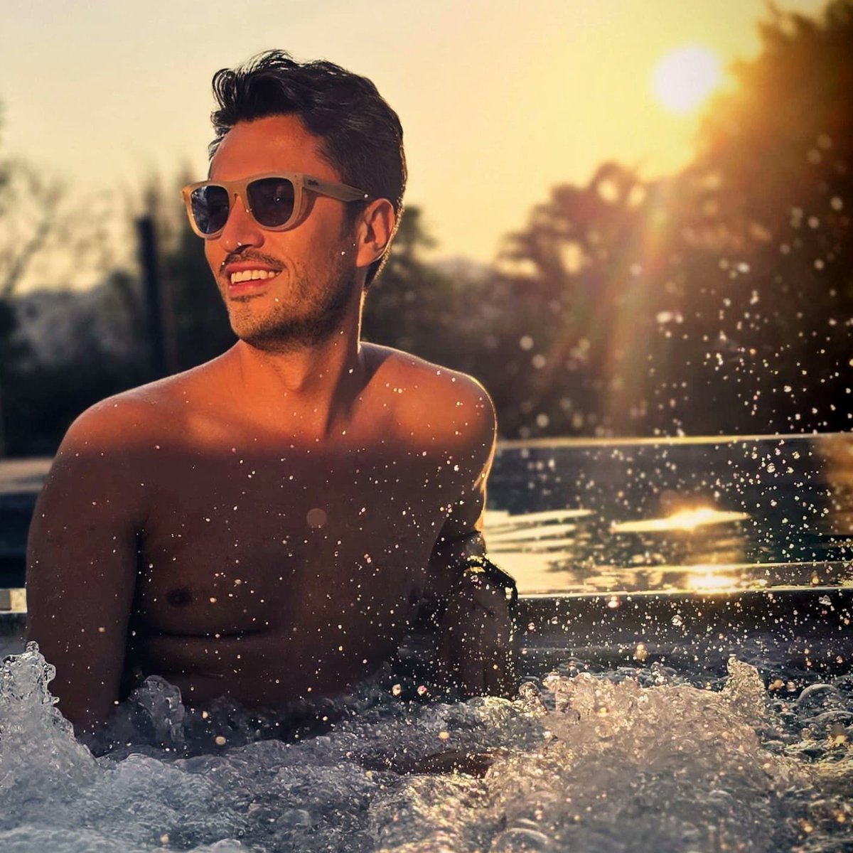 pakob's tweet image. 