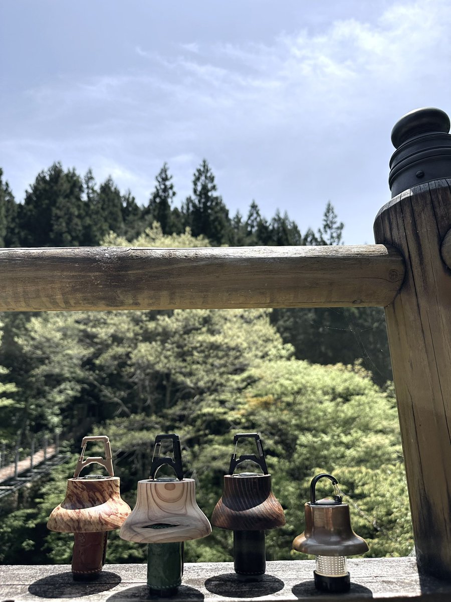 psFbqOHbXPYCi5v's tweet photo. 丸く写る影がかわいいなって思った

#津美木
#妖怪
#漆
#杉杢
#トリュフ
#天川村 https://t.co/RxNTCFMKWw