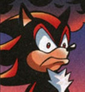 Shadvexx's tweet image. &quot;omg haha that                      &quot;𝐢 𝐬𝐚𝐢𝐝 𝐬𝐭𝐨𝐩.&quot;
 tickles stop!&quot;